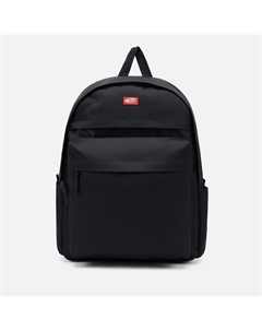Рюкзак Skate All Day Vans