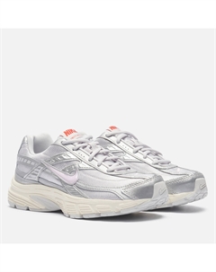 Женские кроссовки Wmns Initiator Nike