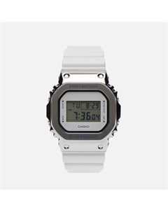 Наручные часы G-SHOCK GM-5600LC-7 Seasonal Pair Casio