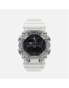 Наручные часы G-SHOCK GA-900SKL-7A Casio