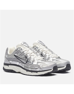 Кроссовки P-6000 Nike