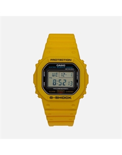 Наручные часы G-SHOCK DWE-5600R-9 Casio