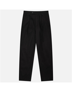 Мужские брюки Renato A.p.c.