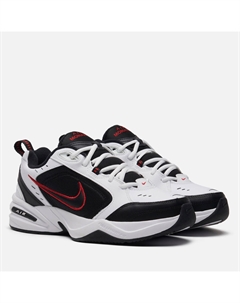 Кроссовки Air Monarch IV Nike