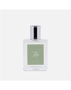 Парфюмерная вода Tilia Cordata Acca kappa