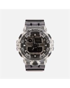 Наручные часы G-SHOCK GA-700SK-1A Casio