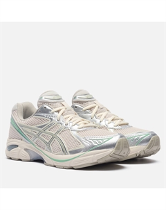 Кроссовки GT-2160 Asics