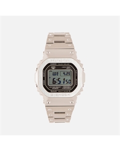 Наручные часы G-SHOCK GMW-B5000D-1 Casio