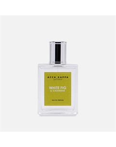 Парфюмерная вода White Fig & Cashmere Acca kappa