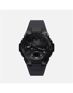 Наручные часы G-SHOCK GST-B400BB-1A Casio