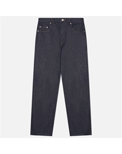 Мужские джинсы Fairfax A.p.c.