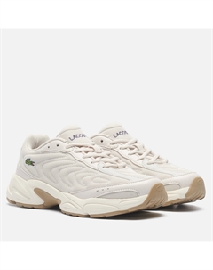 Женские кроссовки Storm 96 2K Lite Lacoste