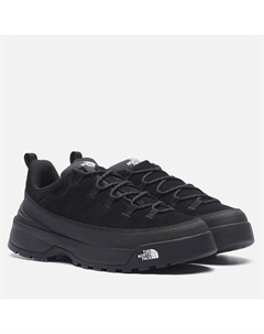 Мужские ботинки Glenclyffe Urban Low The north face
