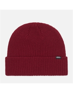 Шапка Core Basic Cuff Vans