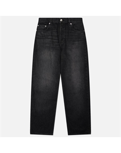 Мужские джинсы Solal A.p.c.