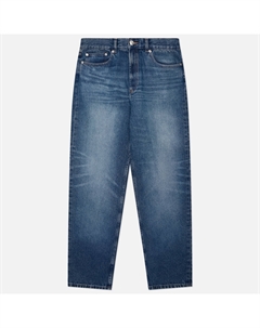 Мужские джинсы Martin Slim A.p.c.