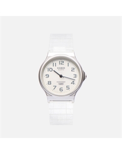 Наручные часы Collection MQ-24S-7B Casio