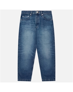 Мужские джинсы Achille Loose A.p.c.