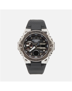 Наручные часы G-SHOCK G-STEEL GST-B400-1A Casio