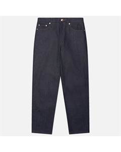 Мужские джинсы Martin A.p.c.