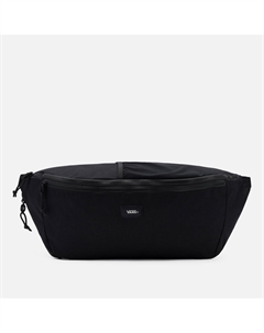 Сумка на пояс Detached Sling Vans