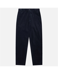 Мужские брюки Lawrence Chino A.p.c.