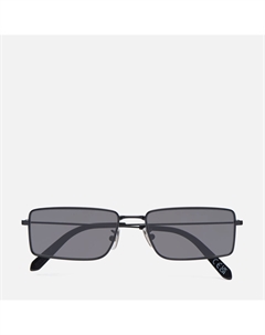 Солнцезащитные очки Chopper Retrosuperfuture