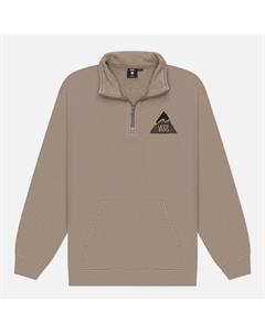 Мужская толстовка MTE Peak Quarter Zip Vans