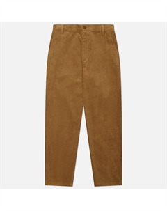Мужские брюки Lawrence Chino A.p.c.