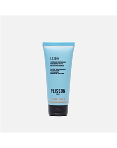 Скраб для лица Energizing Face Scrub Plisson