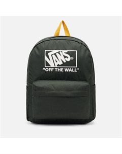 Рюкзак Old Skool Vans