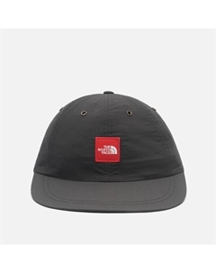 Кепка Red Box Nylon The north face