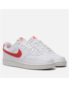 Женские кроссовки Wmns Court Vision Low Next Nature Nike