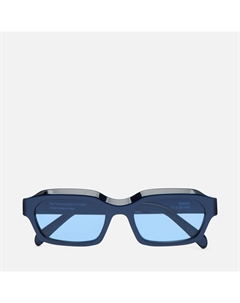 Солнцезащитные очки Boletus Retrosuperfuture