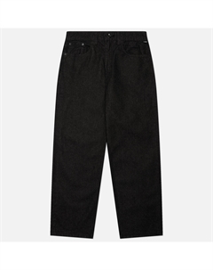 Мужские джинсы Check-5 Loose Denim Vans