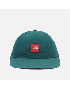 Кепка Red Box Nylon The north face