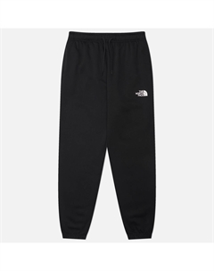 Мужские брюки Simple Dome Regular Tapered Joggers The north face