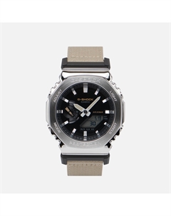 Наручные часы G-SHOCK GM-2100C-5A Casio
