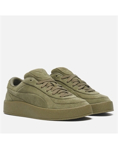 Мужские кроссовки CA Luxe Elevated Puma