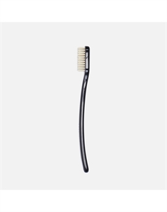 Зубная щетка Vintage Medium Pure Bristle Acca kappa