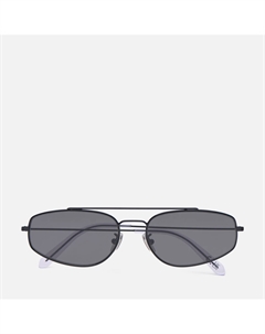 Солнцезащитные очки Tema 2.0 Retrosuperfuture