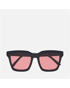 Солнцезащитные очки Aalto Retrosuperfuture