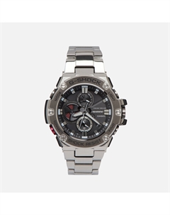 Наручные часы G-SHOCK G-STEEL GST-B100D-1A Casio
