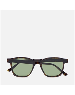 Солнцезащитные очки Unico Retrosuperfuture