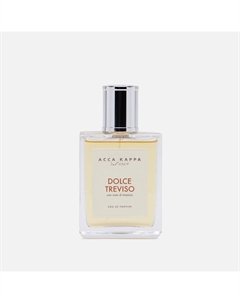 Парфюмерная вода Dolce Treviso Acca kappa