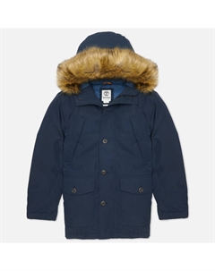 Мужская куртка парка Scar Ridge Timberland