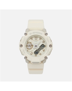 Наручные часы G-SHOCK GMA-S2200-7A Casio