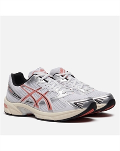 Кроссовки Gel-1130 Asics