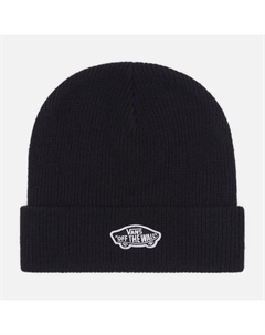 Шапка  Classic Cuff Vans