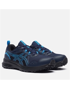 Мужские кроссовки Trail Scout 3 Asics